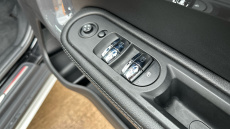 MINI Countryman 2.0 John Cooper Works ALL4 5dr Auto Petrol Hatchback